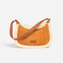 Ugg Shearling Shoulder Bag-PEROZ Accessories
