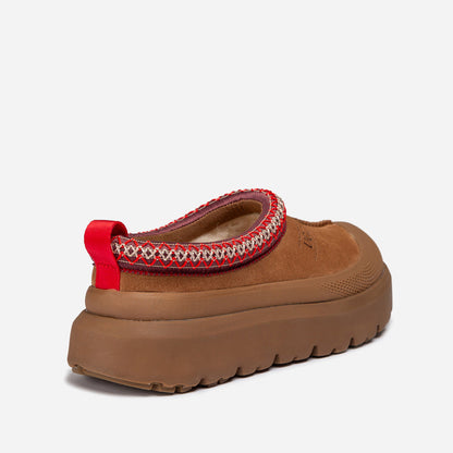 Ugg Sydney Plus Slipper (Unisex)-PEROZ Accessories