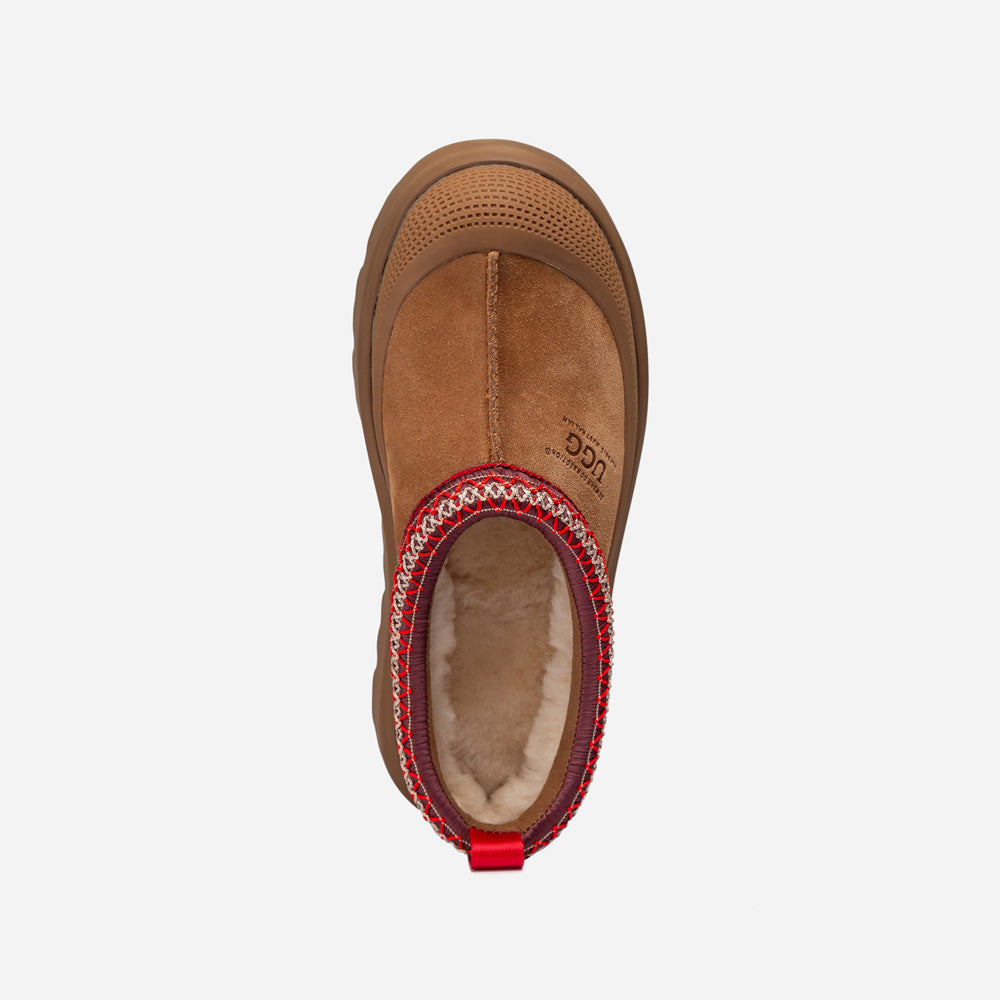 Ugg Sydney Plus Slipper (Unisex)-PEROZ Accessories