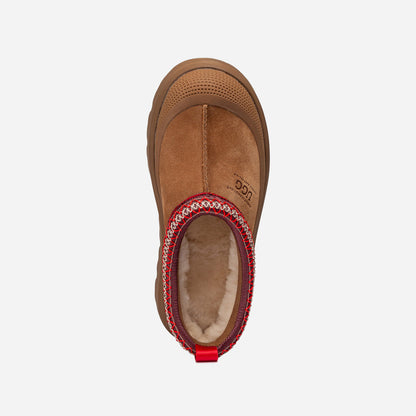 Ugg Sydney Plus Slipper (Unisex)-PEROZ Accessories