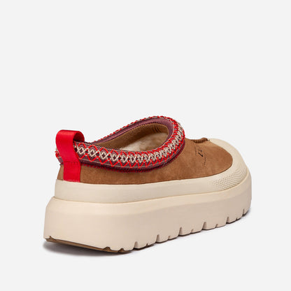 Ugg Sydney Plus Slipper (Unisex)-PEROZ Accessories