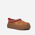 Ugg Sydney Plus Slipper (Unisex)-PEROZ Accessories