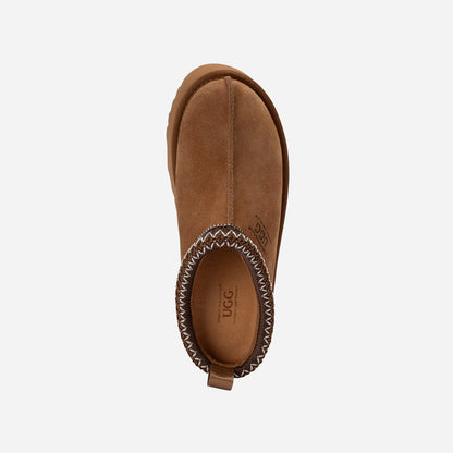 Ugg Sydney Spring Platform Slipper (Water Resistant) (Detachable Wool Insole)-Women Slippers-PEROZ Accessories