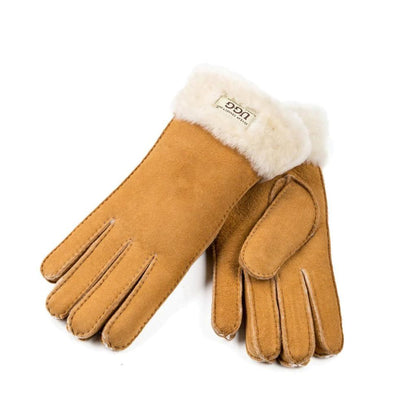Ugg Turn Cuff Women&