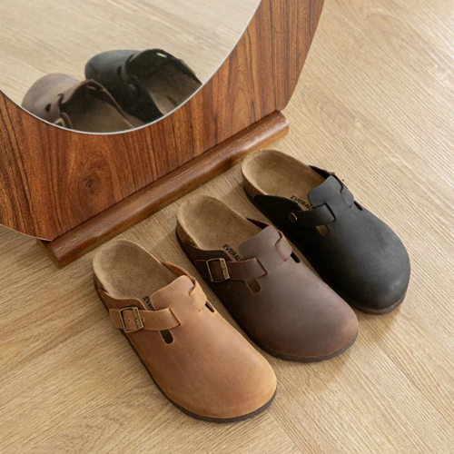 Buy Ugg_Clogs___PEROZ_AUSTRALIA