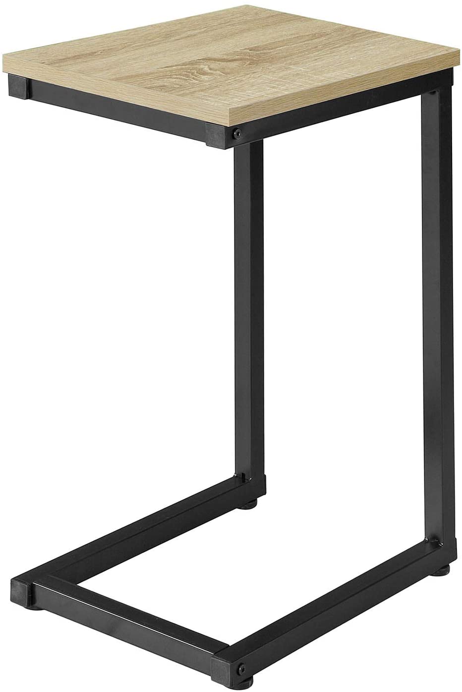 Sofa Side Table for Coffee time-Hampers > Gift Hampers > Tea &amp; Coffee Hampers-PEROZ Accessories