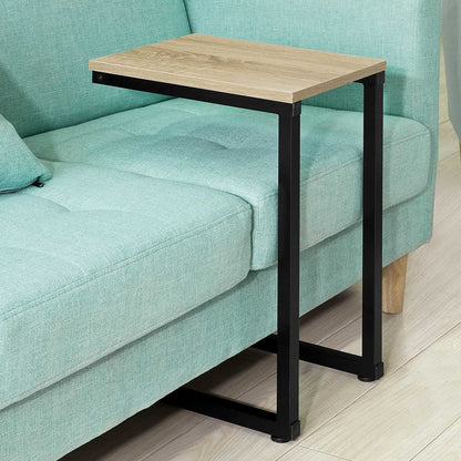 Sofa Side Table for Coffee time-Hampers > Gift Hampers > Tea &amp; Coffee Hampers-PEROZ Accessories
