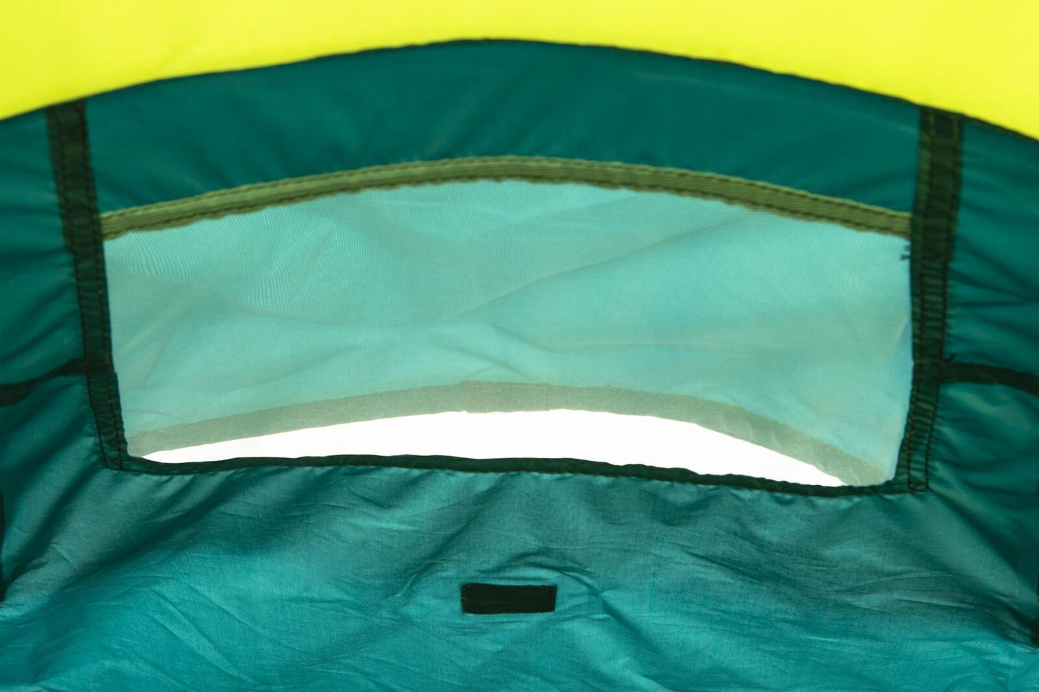 2 Person Water Resistant Pop Up Tent-Outdoor Recreation &gt; Camping &gt; Tents-PEROZ Accessories
