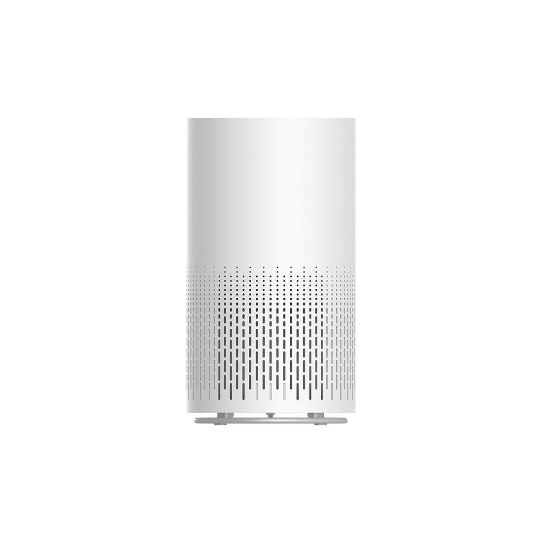 Air Purifier and Cleaner with HEPA Filter, Sleep Mode and Timer-Air Purifiers-PEROZ Accessories
