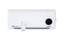 Wall-Mounted Heater & Fan with Remote Control-Appliances > Heaters-PEROZ Accessories