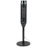 Pronti Electric Tower Heater 2000W Ceramic Portable Remote - Black-Heaters-PEROZ Accessories