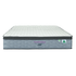 Ariel Vitality Mattress - 5 Zoned Pocket Spring Mattress - Medium/Firm - SINGLE-Furniture > Mattresses > Single Mattress-PEROZ Accessories