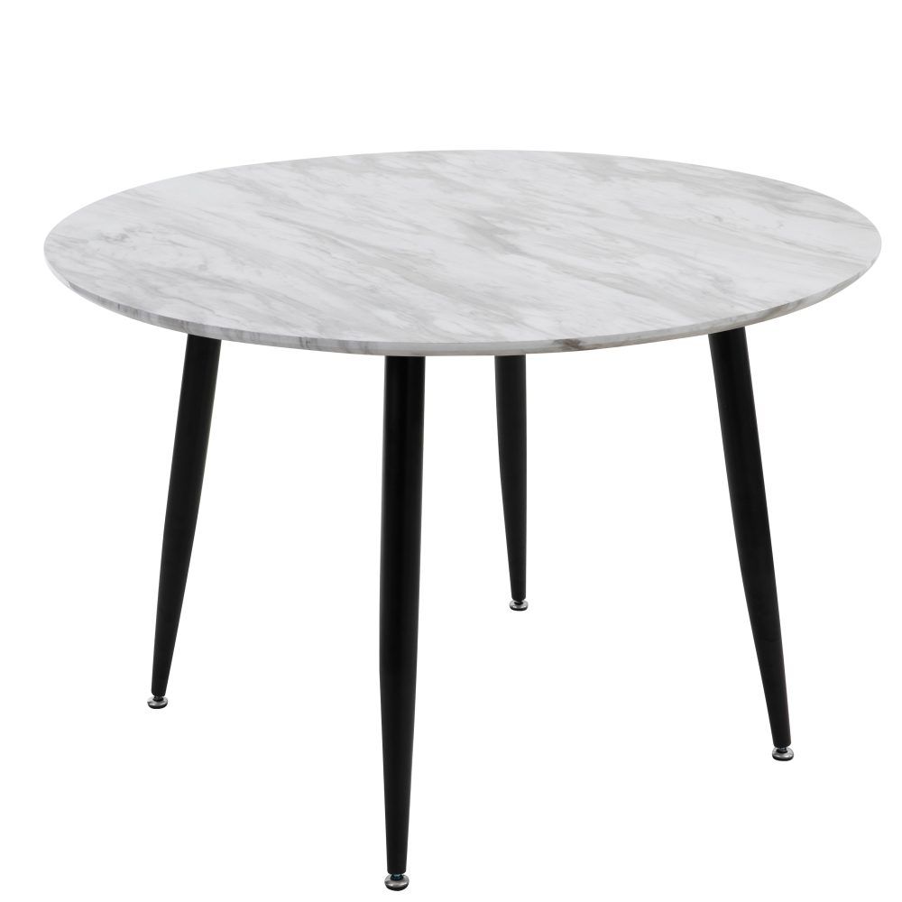 Velvet Elegance Dining Set-Furniture > Dining > Dining Set-PEROZ Accessories