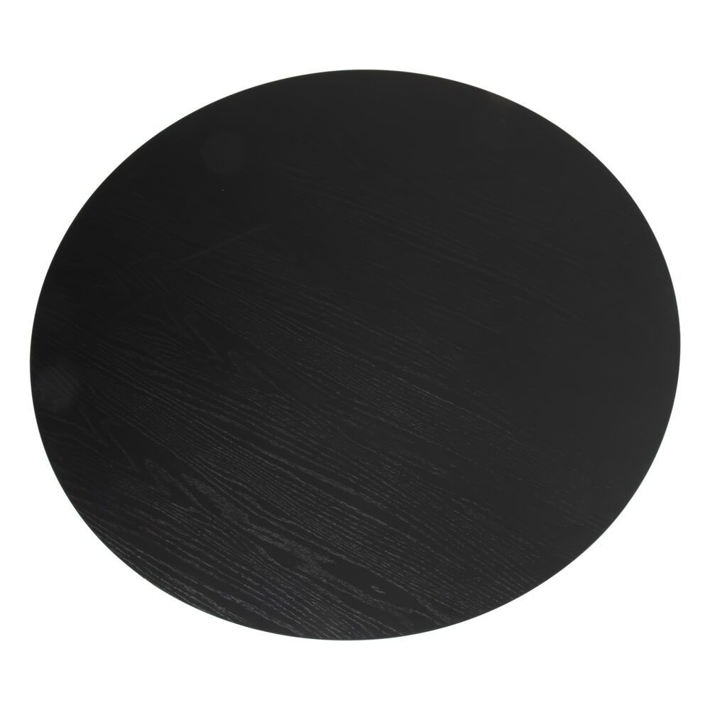 Palmer Sleek Silhouette Dining Table-Furniture > Dining > Dining Tables-PEROZ Accessories