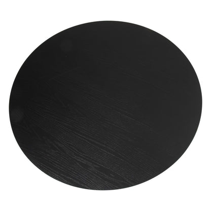 Palmer Sleek Silhouette Dining Table-Furniture > Dining > Dining Tables-PEROZ Accessories