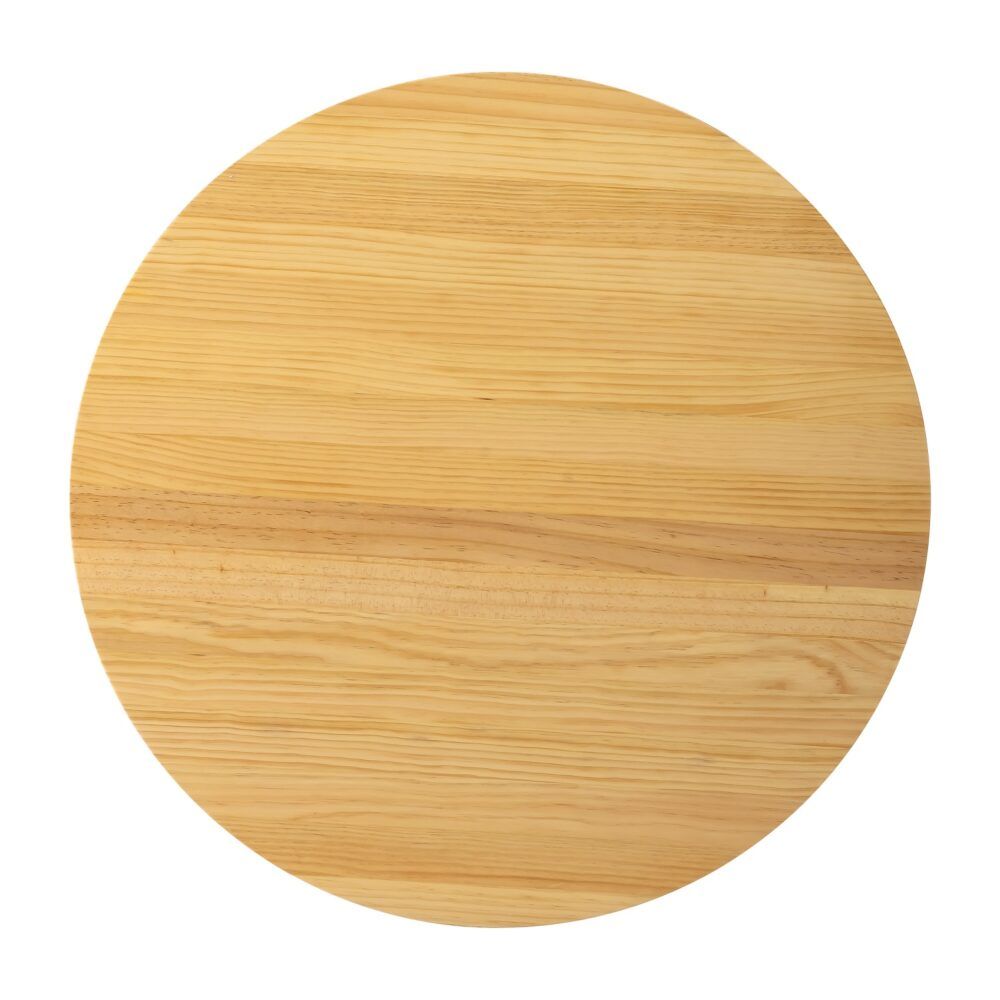 Palmer Coastal Haven Natural Coffee Table-Furniture > Living Room > Coffee Tables-PEROZ Accessories