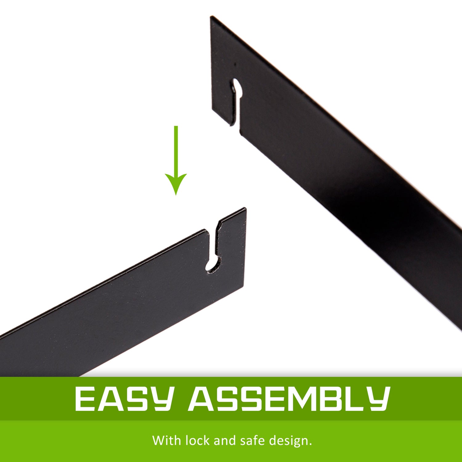 Timber Wine Rack Storage Cellar Organiser 72 Bottle-Home &amp; Garden &gt; Kitchenware-PEROZ Accessories