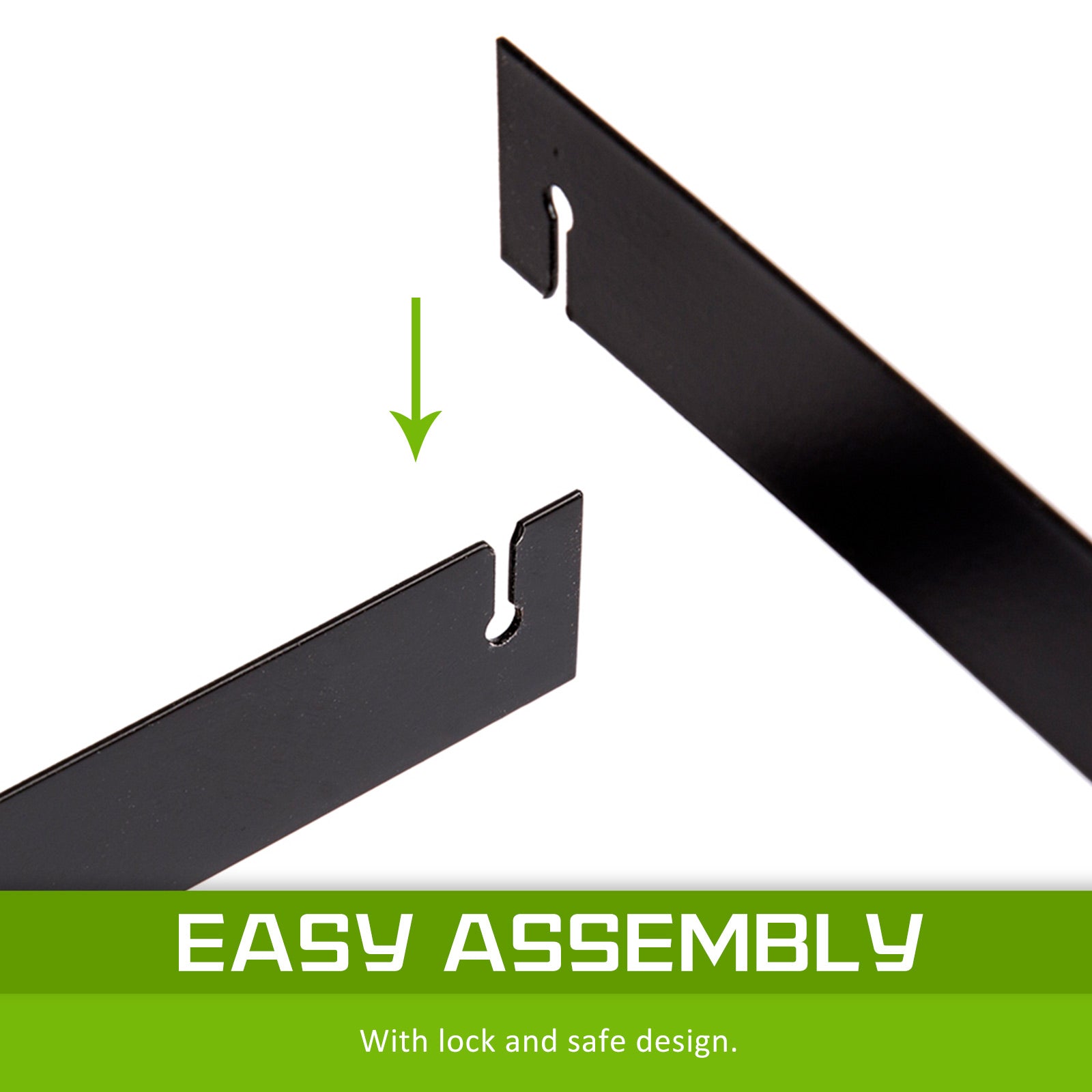 Timber Wine Rack Storage Cellar Organiser 72 Bottle-Home &amp; Garden &gt; Kitchenware-PEROZ Accessories