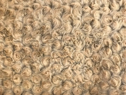 Large Washable Soft Pet Dog Cat Bed Cushion Mattress-Grey-Pet Care &gt; Dog Supplies &gt; Dog Beds-PEROZ Accessories