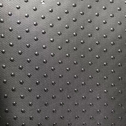 Pawfriends Pet Dog Bed Bedding Warm Plush Round Soft Dog Nest Light Coffee XXL 120cm-Pet Care &gt; Dog Supplies &gt; Dog Beds-PEROZ Accessories