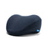 HALO Neck Stretch Pillow-Health & Beauty > Massage & Relaxation > Massagers-PEROZ Accessories