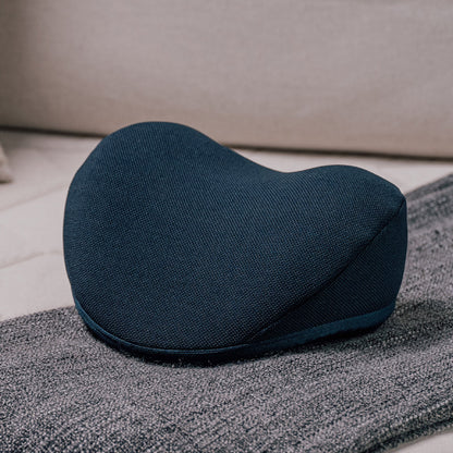 HALO Neck Stretch Pillow-Health &amp; Beauty &gt; Massage &amp; Relaxation &gt; Massagers-PEROZ Accessories