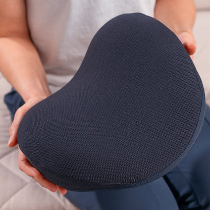 HALO Neck Stretch Pillow-Health &amp; Beauty &gt; Massage &amp; Relaxation &gt; Massagers-PEROZ Accessories