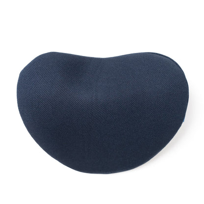 HALO Neck Stretch Pillow-Health &amp; Beauty &gt; Massage &amp; Relaxation &gt; Massagers-PEROZ Accessories