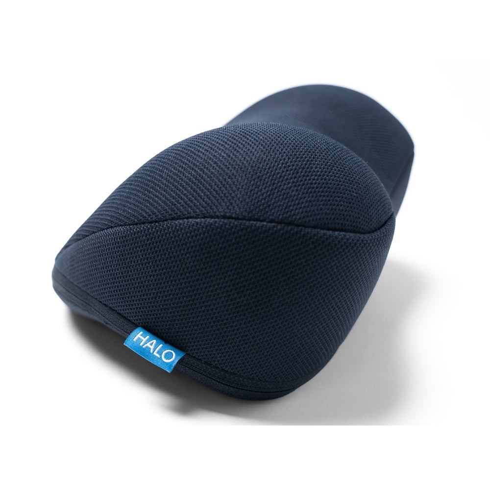 HALO Neck Stretch Pillow-Health &amp; Beauty &gt; Massage &amp; Relaxation &gt; Massagers-PEROZ Accessories