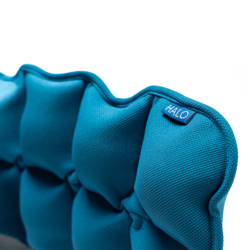 HALO Spine Stretcher-Health &amp; Beauty &gt; Massage &amp; Relaxation &gt; Massagers-PEROZ Accessories