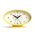 Newgate Ronnie Alarm Clock Yellow-Home & Garden > Decor-PEROZ Accessories