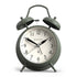 Newgate New Covent Garden Alarm Matte Asparagus Green-Home & Garden > Decor-PEROZ Accessories