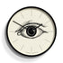 Newgate Number Three Londonetti X Newgate - Eye-Home & Garden > Decor-PEROZ Accessories