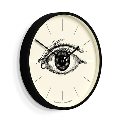 Newgate Number Three Londonetti X Newgate - Eye-Home &amp; Garden &gt; Decor-PEROZ Accessories