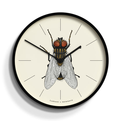 Newgate Number Three Londonetti X Newgate - Fly-Home &amp; Garden &gt; Decor-PEROZ Accessories