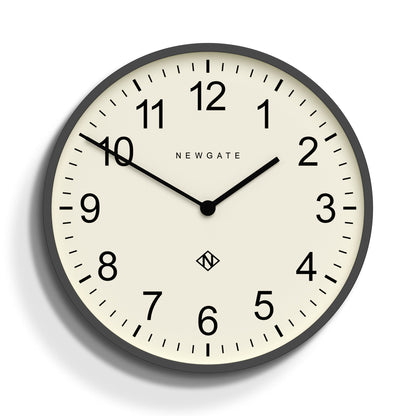 Newgate Number Three Professor Grey-Home &amp; Garden &gt; Decor-PEROZ Accessories