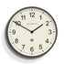 Newgate Number Three Professor Grey-Home & Garden > Decor-PEROZ Accessories