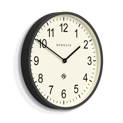 Newgate Number Three Professor Grey-Home &amp; Garden &gt; Decor-PEROZ Accessories