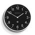Newgate Number Three Professor White Reverse-Home & Garden > Decor-PEROZ Accessories