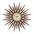 Newgate Pluto Clock-Home & Garden > Decor-PEROZ Accessories