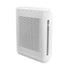 Ionmax Breeze Plus UV HEPA Air Purifier with Mobile App-Air Purifiers-PEROZ Accessories
