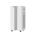 Ionmax+ Aire High-Performance Air Purifier 900m3/h CADR-Air Purifiers-PEROZ Accessories