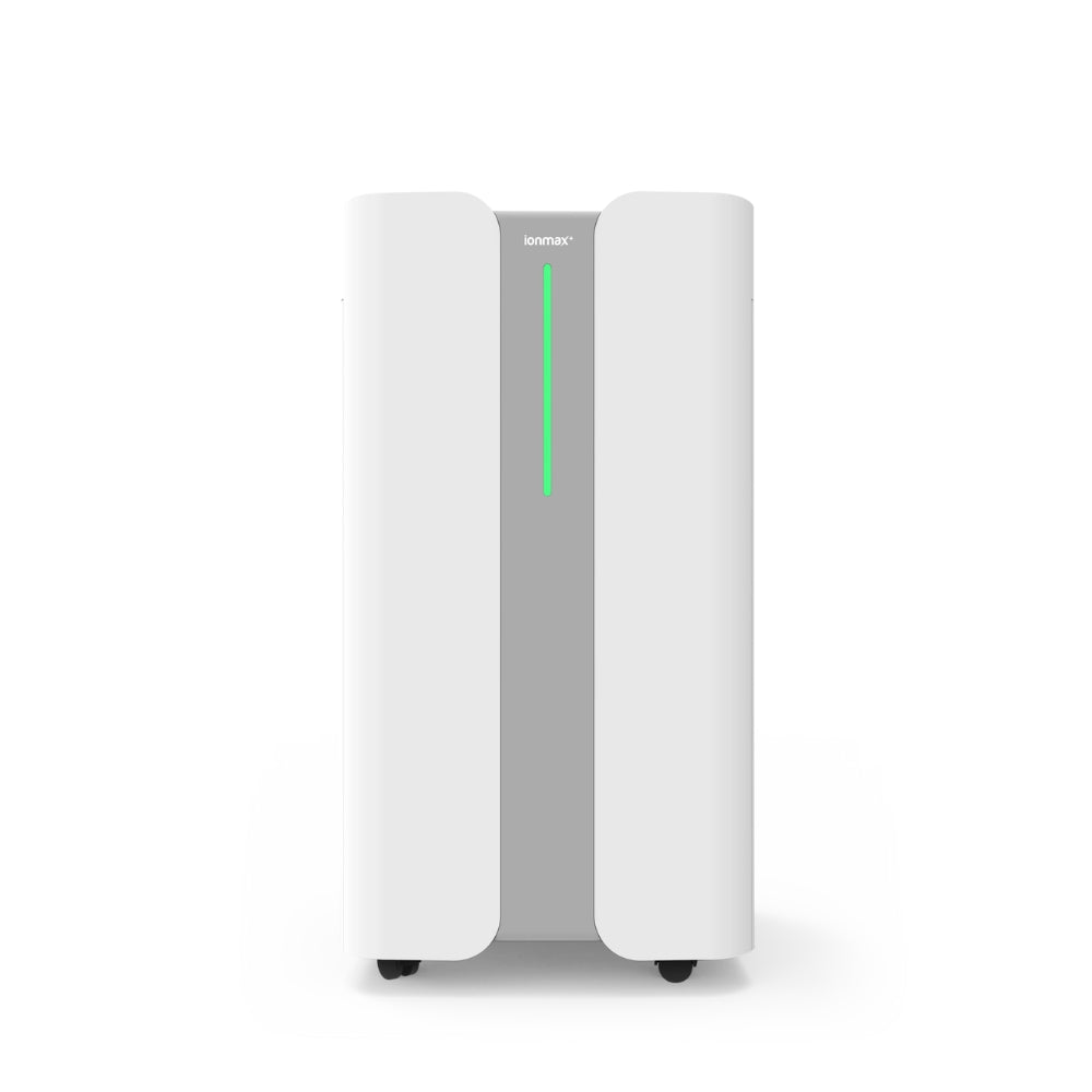 Ionmax+ Aire High-Performance Air Purifier 900m3/h CADR-Air Purifiers-PEROZ Accessories