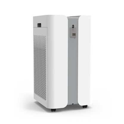 Ionmax+ Aire High-Performance Air Purifier 900m3/h CADR-Air Purifiers-PEROZ Accessories