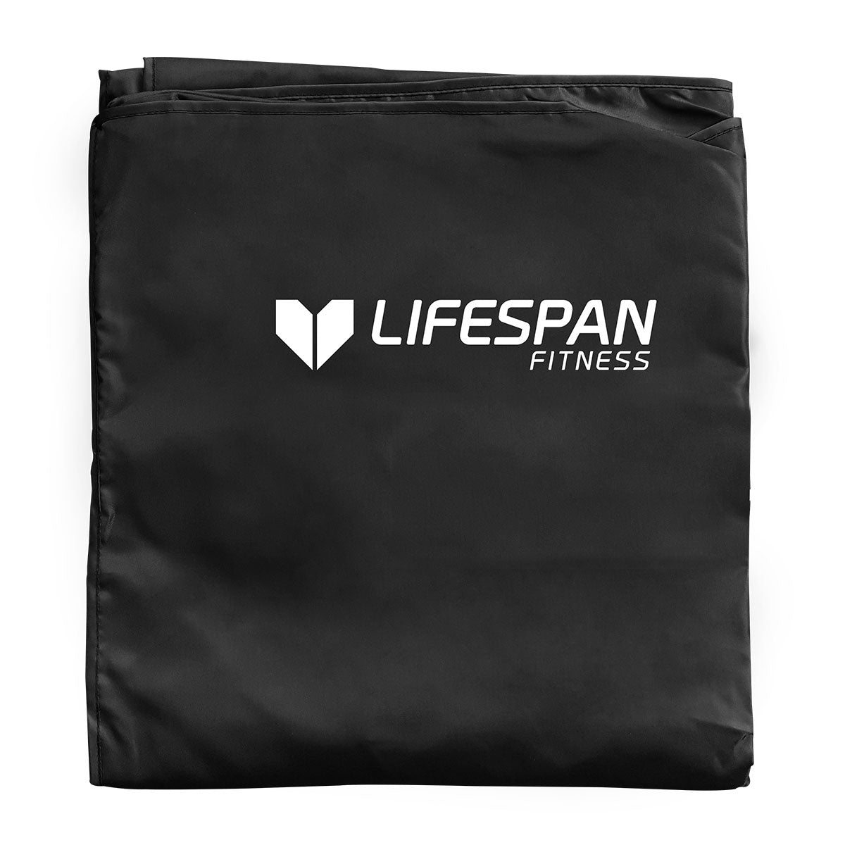 Lifespan Fitness Exercise Bike Cover-Sports &amp; Fitness &gt; Exercise, Gym &amp; Fitness &gt; Gym &amp; Training Step-PEROZ Accessories