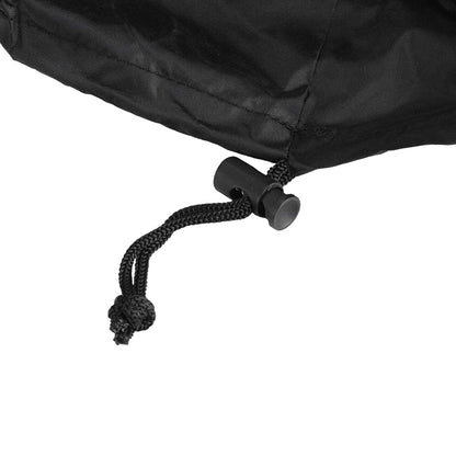 Lifespan Fitness Exercise Bike Cover-Sports &amp; Fitness &gt; Exercise, Gym &amp; Fitness &gt; Gym &amp; Training Step-PEROZ Accessories