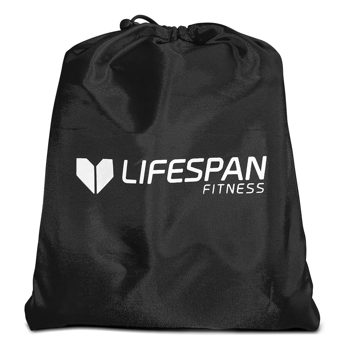 Lifespan Fitness Exercise Bike Cover-Sports &amp; Fitness &gt; Exercise, Gym &amp; Fitness &gt; Gym &amp; Training Step-PEROZ Accessories