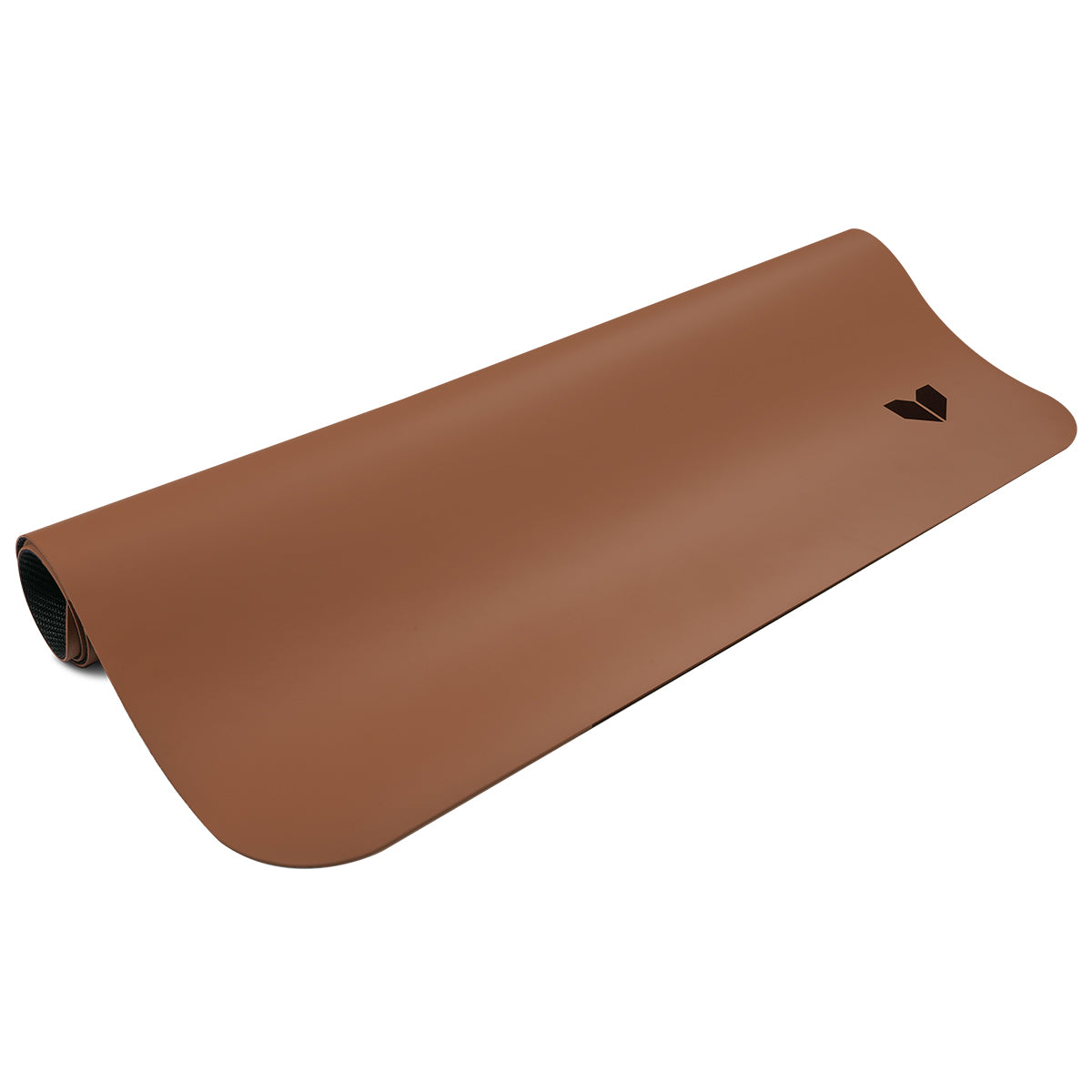 Lifespan Fitness Reformer Pilates Mat Anti Slip - Espresso-Sports &amp; Fitness &gt; Exercise, Gym &amp; Fitness &gt; Yoga &amp; Pilates-PEROZ Accessories