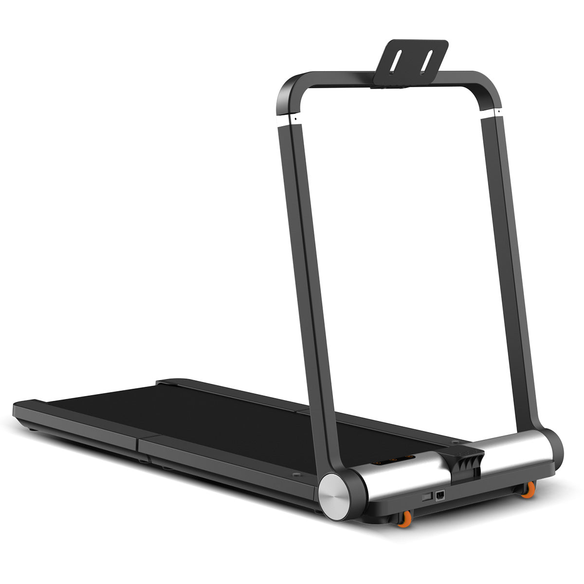 WalkingPad MC21 Double-Fold Walking and Running Treadmill-Walking Pad-PEROZ Accessories