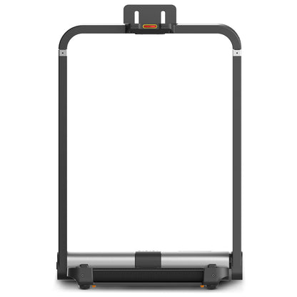 WalkingPad MC21 Double-Fold Walking and Running Treadmill-Walking Pad-PEROZ Accessories